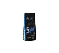 Caffè specialty macinato Parallel Papua New Guinea Sigri, 200 g
