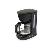CAFFÈ SPERANZA EKC005 CAFFÈ Gocciolare sopra 1.8 L