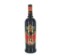 Caffe' Sport Borghetti Cl.100