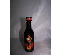 Caffe' Sport Borghetti Mignon Cl 3 Branca