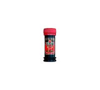 Caffe Sport Borghetti Mignon ml.33,5