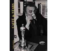 Caffè & stars. La dolce vita in pausa. Ediz. italiana e inglese