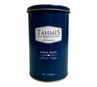 Caffè Tahmis Caffè Turco con Mastice 0,25 kg
