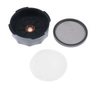 Caffè, Tè, Cake for caffè espresso Parti e accessori for macchinetta del caffè aeropress