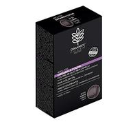 CAFFÈ - Tinta per capelli Organics Color