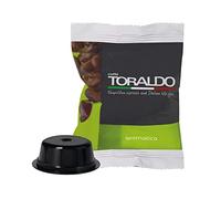 100 Capsule A Modo Mio Toraldo Miscela Aromatica - Toraldo