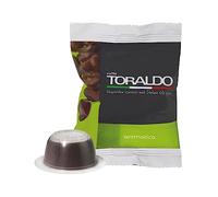 TORALDO | Capsule | BIALETTI | AROMATICA - 0100 Capsule