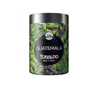 Caffè Toraldo Guatemala Caffe' Macinato