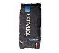 Caffè Toraldo in grani Linea Vending Blue Toraldo 1 Kg