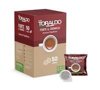TORALDO | Cialde | ESE 44 | FORTE E CREMOSO - 0150 Cialde