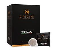 TORALDO | Cialde | ESE 44 | ORIGINI - 0150 Cialde