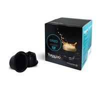 TORALDO | Dolce Gusto | ORZO | 16 pz
