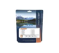 Caffè Trek'n Eat Caffè arabica - 120 g / 2 kcal TU