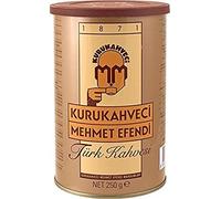 Caffè turco - Moka | Originale | Delizioso | (500g)