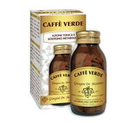 CAFFE VERDE 90G PASTIGLIE GIORG