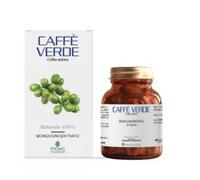 Promopharma Caffè Verde 50 Capsule