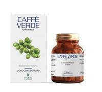 CAFFE VERDE 50CPS