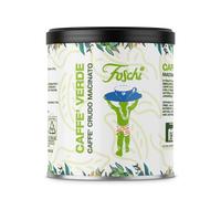 Caffè verde crudo macinato 400g