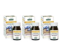 Caffe' Verde Estratto Titolato 60 Pastiglie 60 pz Pastiglie