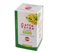 CAFFE' VERDE FORTE 75CPR OVALI