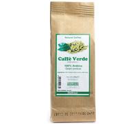 CAFFE' VERDE GRANI CONT 200G