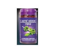 CAFFE' VERDE MESE 60CPS