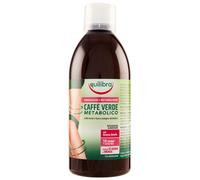 Caffe' Verde Metabolico 500ml