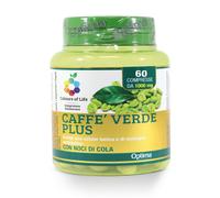 Caffè Verde Plus