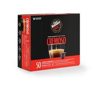 VERGNANO | NESPRESSO | CREMOSO - 0100 Capsule