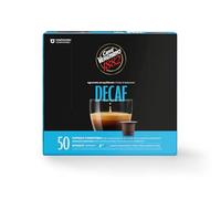 VERGNANO | NESPRESSO | DECAFFEINATA - 0100 Capsule