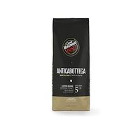 VERGNANO | GRANI | ANTICA BOTTEGA | 1 KG | - 03 Confezioni