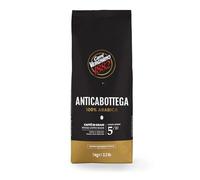 VERGNANO | GRANI | ANTICA BOTTEGA | 1 KG | - 03 Confezioni