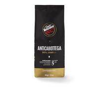 Caffè Vergnano 1882 - Caffè in Grani Anticabottega - 500 g