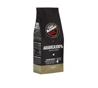 Caffè Vergnano 1882 - Caffè in Grani Arabica 100%