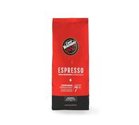 Caffè Vergnano 1882 Caffè in Grani Espresso - 1 confezione da 1 Kg