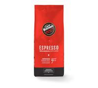Caffè Vergnano 1882 - Caffè in Grani Espresso | 1 Confezione da 500 g