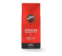 Caffè Vergnano 1882 - Caffè in Grani Espresso