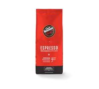 Caffè Vergnano 1882 - Caffè in Grani Espresso - Confezione da 500 g