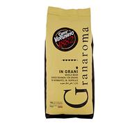 Caffè Vergnano 1882 Caffè In Grani Gran Aroma, 1000g