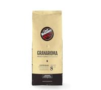 VERGNANO | GRANI | GRANAROMA - 03 Confezioni