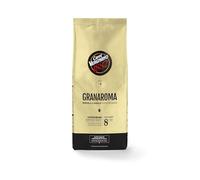 Caffè Vergnano 1882 - Caffè in Grani Granaroma