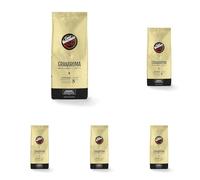 Caffè Vergnano 1882 - Caffè in Grani Granaroma - Confezione da 2500 g