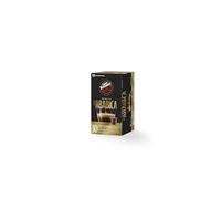 Caffè Vergnano 1882 - Capsule Compatibili Nespresso, 100% Arabica