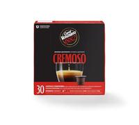 Caffè Vergnano 1882 - Capsule Compatibili Nespresso, Cremoso
