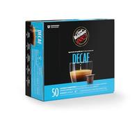 VERGNANO | NESPRESSO | DECAFFEINATA - 0100 Capsule