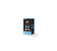 Caffè Vergnano 1882 - Capsule Compatibili Nespresso, Decaffeinato
