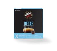 Caffè Vergnano 1882 - Capsule Compatibili Nespresso, Decaffeinato