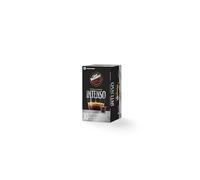 Caffè Vergnano 1882 - Capsule Compatibili Nespresso, Intenso