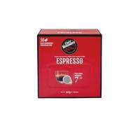 Caffè Vergnano 1882 - Cialde ESE Compostabili, Espresso