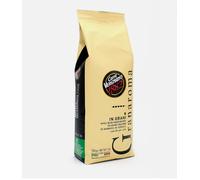 Caffè Vergnano 1882 Gran Aroma Chicchi Di Caffè 500g